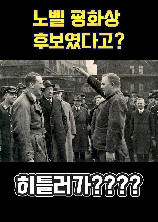 알잡쓰 (Al.JabSs) - YouTube