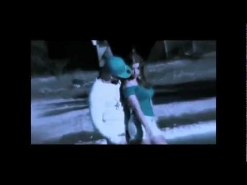 Noizy-Oh My(Official Video)