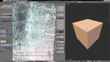 Export Blender models to CryEngine 3.5.4 (CryBlend .dds fix)