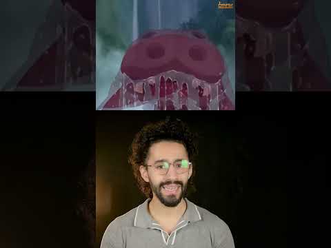 راح اكون تلميذ شاطر نبيه محمود الشيتاني