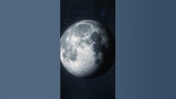 The Complicated Future of Lunar Exploration