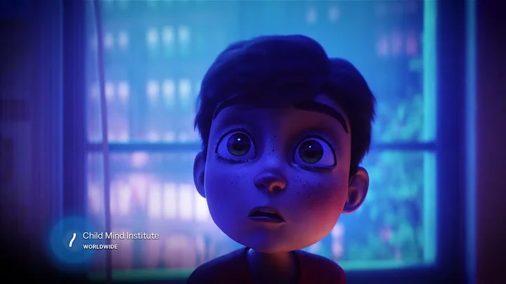 A 30-year journey with humanity at the core | 30 years SNF