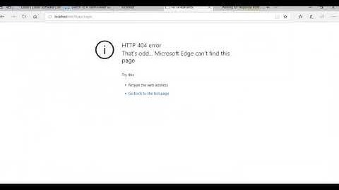 Imageupload Webapi 2 .net core