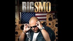 Big Smo - Get Lit  - Durasi: 3:20. 
