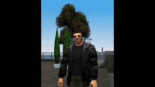 GTA Seen in Liberty City | Livestream and Testing | Nassy Streams Ep. 144
