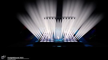 ME ONYX/DYLOS & CAPTURE 2022  = )