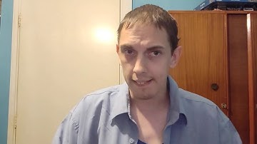 Netdeck And Homebrew Discussion