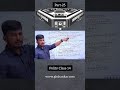 Part 25 | Polity Class 14 |Parliament -பாராளுமன்றம் |GK SHANKAR
