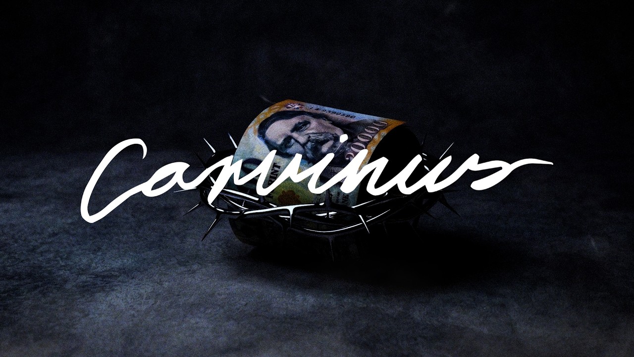 Mehringer, sosehol - CORVINUS adlı videoyu YouTube'da izle Mehringer, sosehol - CORVINUS adlı videoyu YouTube'da izle