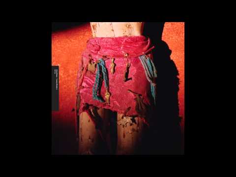 Amen Dunes "Song to the Siren" (Official Audio)