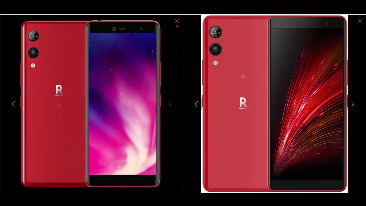 Rakuten HAND 楽天ハンド Rakuten Hand｜価格比較・最新情報 - 価格.com