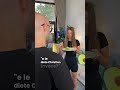 🍊CULOTTE DE CHEVAL E BUCHETTI: ECCO PERCHÉ NON SPARISCONO MAI