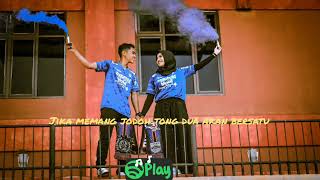 Story WA terbaru 'persibday' #storywhatsapp #storyterbaru