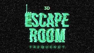 EARTH -- Escape Room -- Interactive 3D Audio Game screenshot 4
