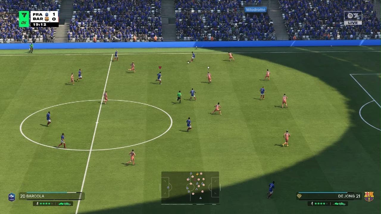 EA SPORTS FC 26_20260211165723
