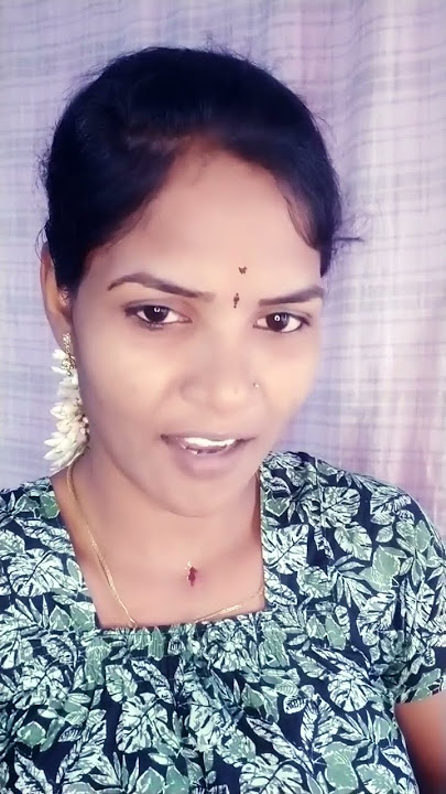 🍃🌷poova eduththu oru maala#trendingsong #romanticsong#lovesongs #90'skids favourite song #
