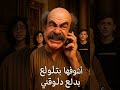 الاقرموطي اشوفها بتولع دلوقت Shorts Shortvideo Explore Everyone Foryou Fyp 
