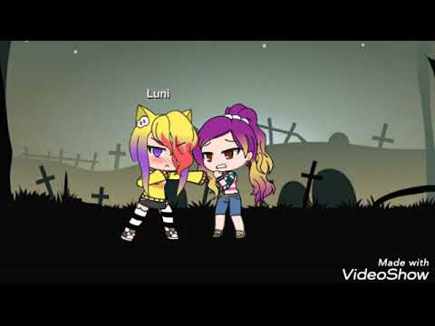 Песню да это я подралась. Песню да это я подралась. Песню да это я подралась. Да это я подралась с твоей новой тёлкой. Нормально девушка.