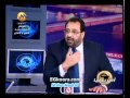 هجوم مجدي عبد الغني علي شوبير YouTube هجوم مجدي عبد الغني علي شوبير YouTube