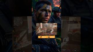 #gaming #gamer #FPS #ShooterGames #GamingShorts #YTShorts #shorts #ViralShorts #Trending