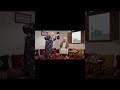 وعلاه نتي وجهك تع رومنسية وعلاه نتي وجهك تع رومنسية
