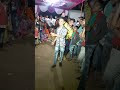 Kabhi Jo Badal Barse Me Dekhu Tuje Ankhe Tarse Dance By - Fejan Fezy In Friend Marrage