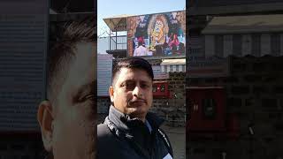 Dewana Taira Aaya Baba Tari Shirdi Mai youtubeshorts youtube jitendrajoshivlogsshorts840