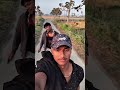 #365/10#daily#vlog#fittnes#journy