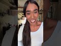 💪 TREINO AO VIVO + ROTINA REAL | Ruthinha Fitness