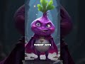 Riftbound Card Reveals: Meme Madness!