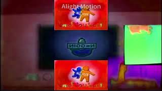 Ytpmv Noggin And Nick Jr Logo Collection Scan In G Major 27