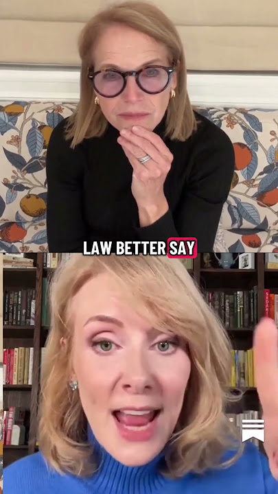 Supreme Court Skeptical of Donald Trump's Tariffs