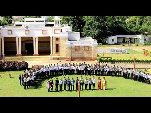 Indian Institute Of Tourism And Travel Management | An Autonomous Body Under The Ministry Of Tourism