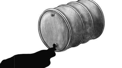 Super Pros - Lobby 2 | re-volt.io