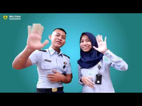 Video: Dalam tanaman berikat?