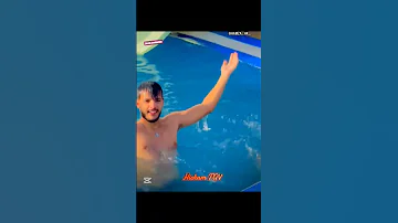 Cheb Hicham TGV Et Hani Lmiringi راني نطاسي 