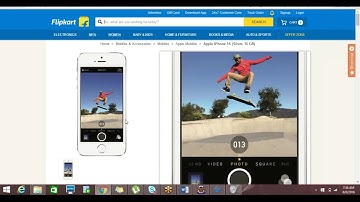 Informatica PIM Typical use cases | Informatica PIM Online tutorial | PIM beginners