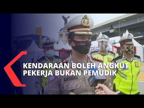 Video: Apa itu kendaraan berplakat?