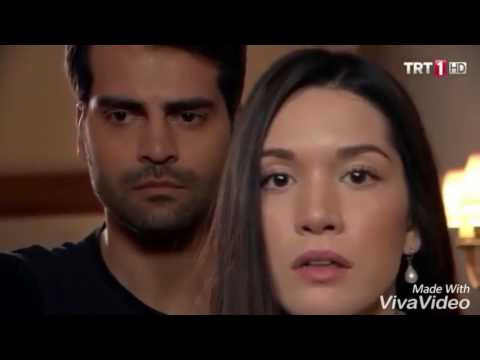 Adini sen koy Erkan Meriç Hazal subaşı kilip