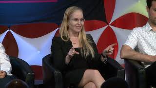Powering the Circular Economy with Platform Business Models