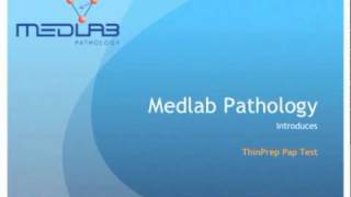 Medlab Thin Prep Video June 2010.mov