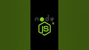 Installing node.js and npm to setup React || How to run react in our PC  #coding #html #webdesign