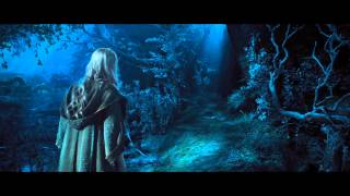 Малефисента - Трейлер Малефисента - Трейлер