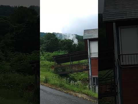 秋田県湯沢市　ほほえみの郷観音湯