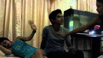 สายน้ำไม่ไหลกลับ (Time and tide wait for no man)