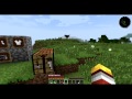 обзор модов для minecraft 1.7.2.Часть 6.Смелее.