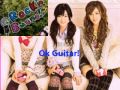 Buono~We are Buono Lyrics.wmv