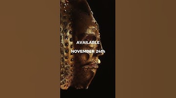 The Dragons Awakening’s official video is arriving this sunday on my Youtube channel 🐉👺