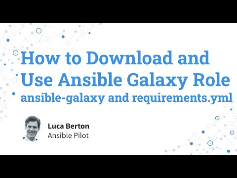Download and Use