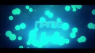 Intro de el canal 2